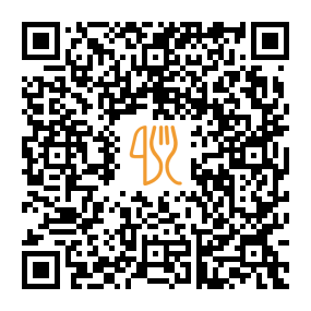 QR-code link către meniul Olio E Origano Pizzeria