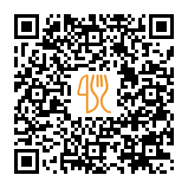 QR-code link către meniul Il Daino Ristobar