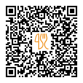 QR-code link către meniul Mortati Dal 1987