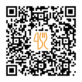 QR-code link către meniul Enjoy