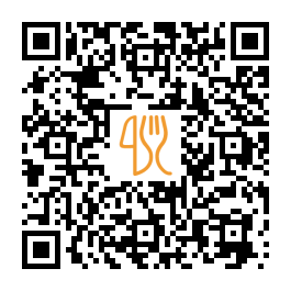 QR-code link către meniul Food Fair