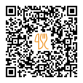 QR-code link către meniul Cascina Santa Vittoria