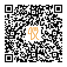 QR-code link către meniul Maria Bonita E Lampiao.