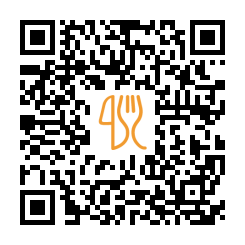 QR-code link către meniul Ma Pizza