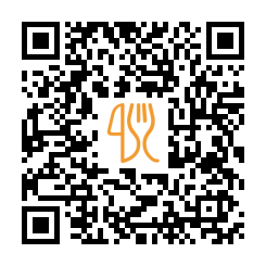 QR-code link către meniul Barbacia