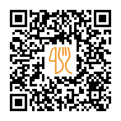 QR-code link către meniul Zazy's Gnam