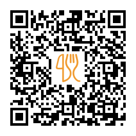 QR-code link către meniul Piada Bsp