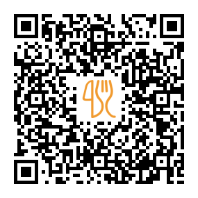 QR-code link către meniul Koe 23