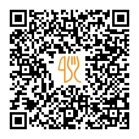 QR-code link către meniul Caffetteria Ferraro