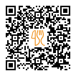 QR-code link către meniul Gambero D'oro