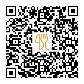 QR-code link către meniul Favoloso Cafe Deli Store Bronte