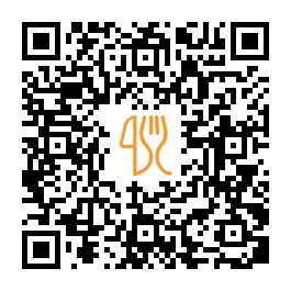 QR-code link către meniul ຮ້ານເມຢ້າ ຫອຍແຄງ Mayya Hoi Khaeng