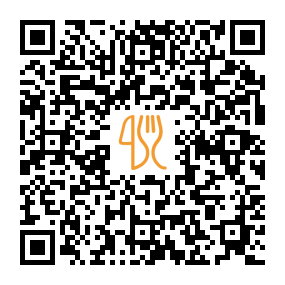 QR-code link către meniul Ai Tre Amissi