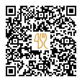 QR-code link către meniul Brasserie Des Acacias