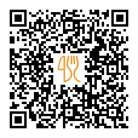 QR-code link către meniul Casa Tradicao Goulart