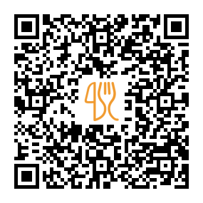 QR-code link către meniul Frommer Alm