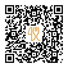 QR-code link către meniul Montana