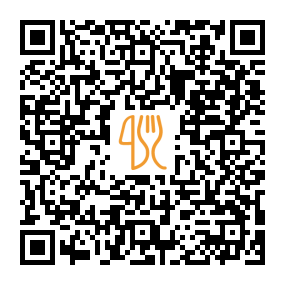 QR-code link către meniul Taverna La Mola