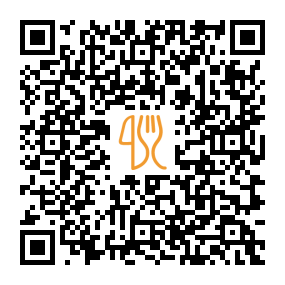 QR-code link către meniul Caffe' Santi Di Ramella