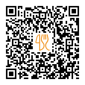 QR-code link către meniul Marechiaro Pizzeria