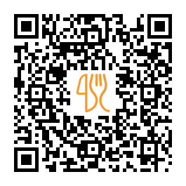 QR-code link către meniul Damaris Camarones