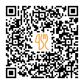 QR-Code zur Speisekarte von Curtea Bizantina