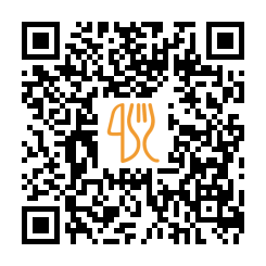 QR-code link către meniul Oishi