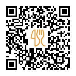 QR-code link către meniul Lapeng Foods