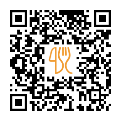 QR-code link către meniul Hǎi のレストラン