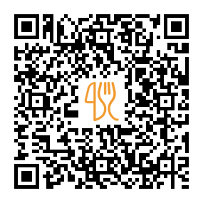 QR-code link către meniul Madia Cucina E Natura