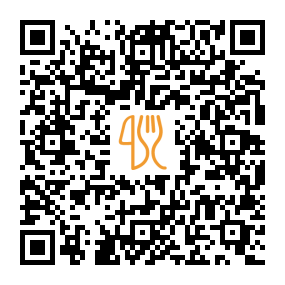 QR-code link către meniul Rugantino