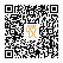 QR-code link către meniul Wasabi