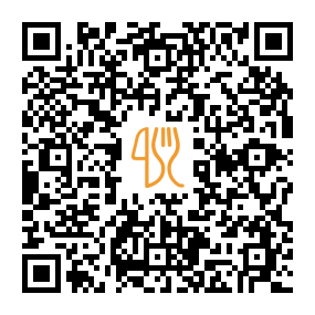 QR-code link către meniul Pizzeria Mk 2