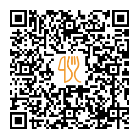 QR-code link către meniul Osteria-pizzeria Nunnu Nzinu