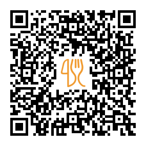 QR-code link către meniul La Locanda Della Barbagia