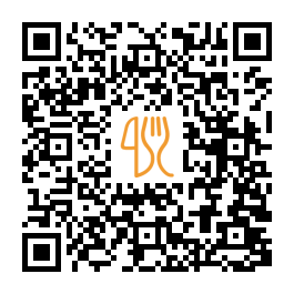 QR-code link către meniul Oasi Del Lago