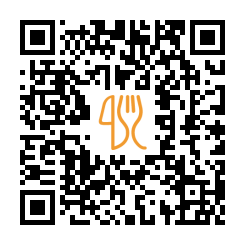 QR-code link către meniul Es Guix