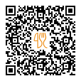 QR-code link către meniul Gāo Xìng Happinesssss Cafe