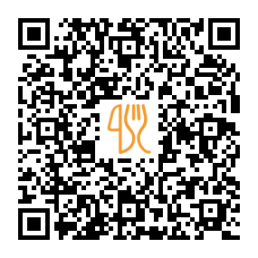 QR-code link către meniul Relais Tenuta San Domenico