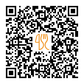 QR-code link către meniul Trattoria Da Arturo