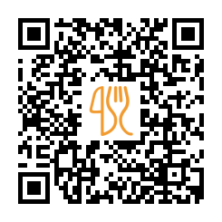 QR-code link către meniul ဗိုက်ဆာ