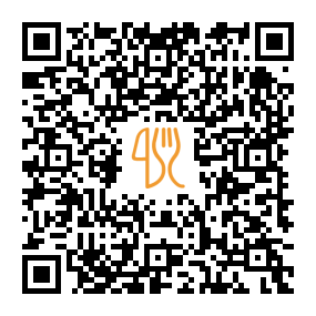 QR-code link către meniul Aperichicken