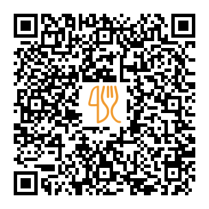 QR-code link către meniul Kitchen Table – Destination Events Hawaii