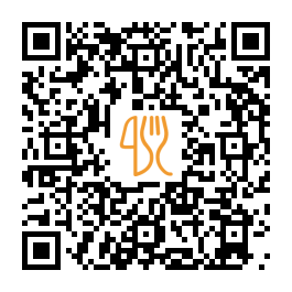 QR-code link către meniul Twins