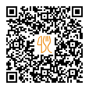 QR-code link către meniul Momy Sport Village