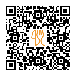 QR-code link către meniul Cimon Stube