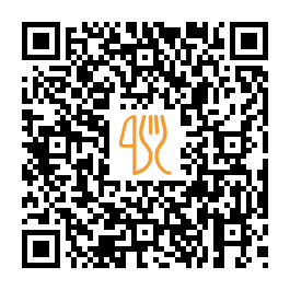 QR-code link către meniul Siena Burger