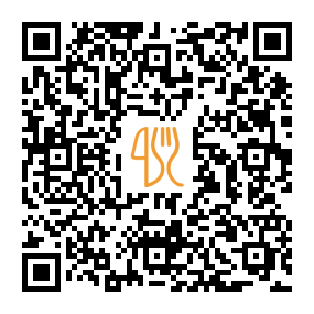 QR-code link către meniul Cǎo Tián Guō Shāo Zhuān Mài Diàn