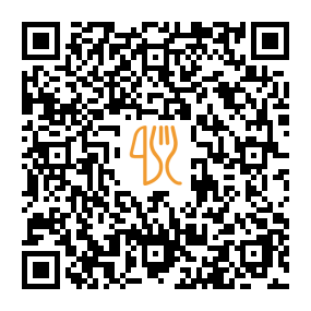 QR-code link către meniul Subway