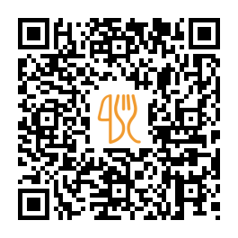 QR-code link către meniul Piccolo